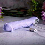 Buy Evolved PURPLE FANTASY - Purple 18.4 cm USB Rechargeable Vibrator at NZ’s Mega Adult Toys Store. Discover premium sex toys with discreet shipping at the best price in NZ