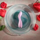 Buy Evolved LILAC G - Lilac 11.5 cm USB Rechargeable Mini Vibrator at NZ’s Mega Adult Toys Store. Discover premium sex toys with discreet shipping at the best price in NZ