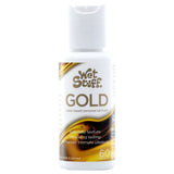 Buy Wet Stuff Gold - 60g Bottle - Water Based Lubricant - 60 gram Bottle at NZ’s Mega Adult Toys Store. Discover premium sex toys with discreet shipping at the best price in NZ