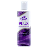 Buy Wet Stuff Plus - 270g Disk - Water Based Lubricant - 270 grams Bottle at NZ’s Mega Adult Toys Store. Discover premium sex toys with discreet shipping at the best price in NZ