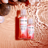 Buy Gender X BEACH BLISS Flavoured Lube - 120 ml - Peach, Orange & Cranberry Flavoured Water Based Lubricant - 120 ml Bottle at NZ’s Mega Adult Toys Store. Discover premium sex toys with discreet shipping at the best price in NZ