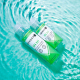 Buy Gender X SPA DAY Flavoured Lube - 120 ml - Mint, Lime & Cucumber Flavoured Water Based Lubricant - 120 ml Bottle at NZ’s Mega Adult Toys Store. Discover premium sex toys with discreet shipping at the best price in NZ