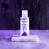 Buy Gender X SILI - WATER - 60 ml - Hybrid Lubricant - 60 ml Bottle at NZ’s Mega Adult Toys Store. Discover premium sex toys with discreet shipping at the best price in NZ