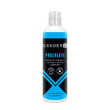 Buy Gender X PROCREATE - 120 ml - Fertility Friendly Water Based Lubricant - 120 ml at NZ’s Mega Adult Toys Store. Discover premium sex toys with discreet shipping at the best price in NZ