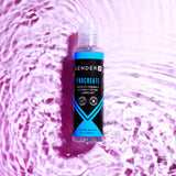 Buy Gender X PROCREATE - 120 ml - Fertility Friendly Water Based Lubricant - 120 ml at NZ’s Mega Adult Toys Store. Discover premium sex toys with discreet shipping at the best price in NZ