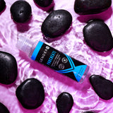 Buy Gender X PROCREATE - 120 ml - Fertility Friendly Water Based Lubricant - 120 ml at NZ’s Mega Adult Toys Store. Discover premium sex toys with discreet shipping at the best price in NZ