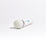 Buy Magic Wand Mini - White Rechargeable Massage Wand at NZ’s Mega Adult Toys Store. Discover premium sex toys with discreet shipping at the best price in NZ