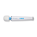 Buy Magic Wand Rechargeable - White Rechargeable Massage Wand at NZ’s Mega Adult Toys Store. Discover premium sex toys with discreet shipping at the best price in NZ