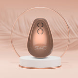 Buy Twitch 1 - Rose Gold - Rose Gold USB Rechargeable Suction Vibrator at NZ’s Mega Adult Toys Store. Discover premium sex toys with discreet shipping at the best price in NZ