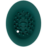 Buy Twitch 3 - Green - Green USB Rechargeable Suction Vibrator at NZ’s Mega Adult Toys Store. Discover premium sex toys with discreet shipping at the best price in NZ