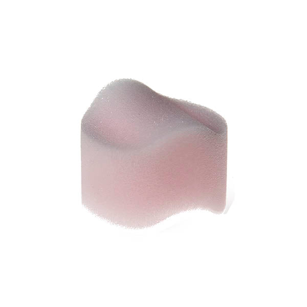 Buy Beppy Classic Sponge - Dry - Dry Feminine Sponge - Single Pack at NZ’s Mega Adult Toys Store. Discover premium sex toys with discreet shipping at the best price in NZ