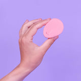 Buy Beppy Classic Sponge - Wet - Wet Feminine Sponge - Single Pack at NZ’s Mega Adult Toys Store. Discover premium sex toys with discreet shipping at the best price in NZ