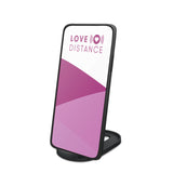 Buy Love Distance REACH - Rose Rechargeable Strap - On Stimulator with App Control at NZ’s Mega Adult Toys Store. Discover premium sex toys with discreet shipping at the best price in NZ