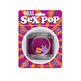 Buy Oral Sex Pop - Popping Dice Game at NZ’s Mega Adult Toys Store. Discover premium sex toys with discreet shipping at the best price in NZ