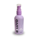 Buy B - LUVD Anal Lubricant - Water Based Gel Anal Lubricant - 118 ml Bottle at NZ’s Mega Adult Toys Store. Discover premium sex toys with discreet shipping at the best price in NZ