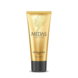 Buy Midas Water Based Gel - Water Based Gel Lubricant - 59 ml Tube at NZ’s Mega Adult Toys Store. Discover premium sex toys with discreet shipping at the best price in NZ