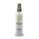 Buy Midas Opaque Water Based Lubricant - 118 ml - Water Based Cum Lube - 118 ml at NZ’s Mega Adult Toys Store. Discover premium sex toys with discreet shipping at the best price in NZ