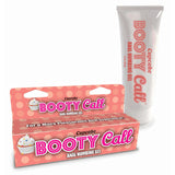 Buy Booty Call Anal Numbing Gel - Cupcake Flavoured Anal Numbing Gel - 44 ml (1.5 oz) Tube at NZ’s Mega Adult Toys Store. Discover premium sex toys with discreet shipping at the best price in NZ