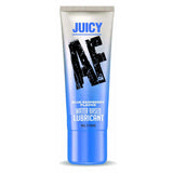 Buy Juicy AF - Blue Raspberry - Blue Raspberry Flavoured Water Based Lubricant - 120 ml Tube at NZ’s Mega Adult Toys Store. Discover premium sex toys with discreet shipping at the best price in NZ