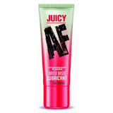 Buy Juicy AF - Strawberry - Strawberry Flavoured Water Based Lubricant - 60 ml Tube at NZ’s Mega Adult Toys Store. Discover premium sex toys with discreet shipping at the best price in NZ