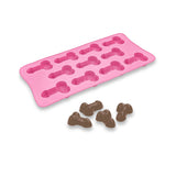 Buy Super Fun Penis Silicone Ice Mould - Novelty Ice Tray at NZ’s Mega Adult Toys Store. Discover premium sex toys with discreet shipping at the best price in NZ