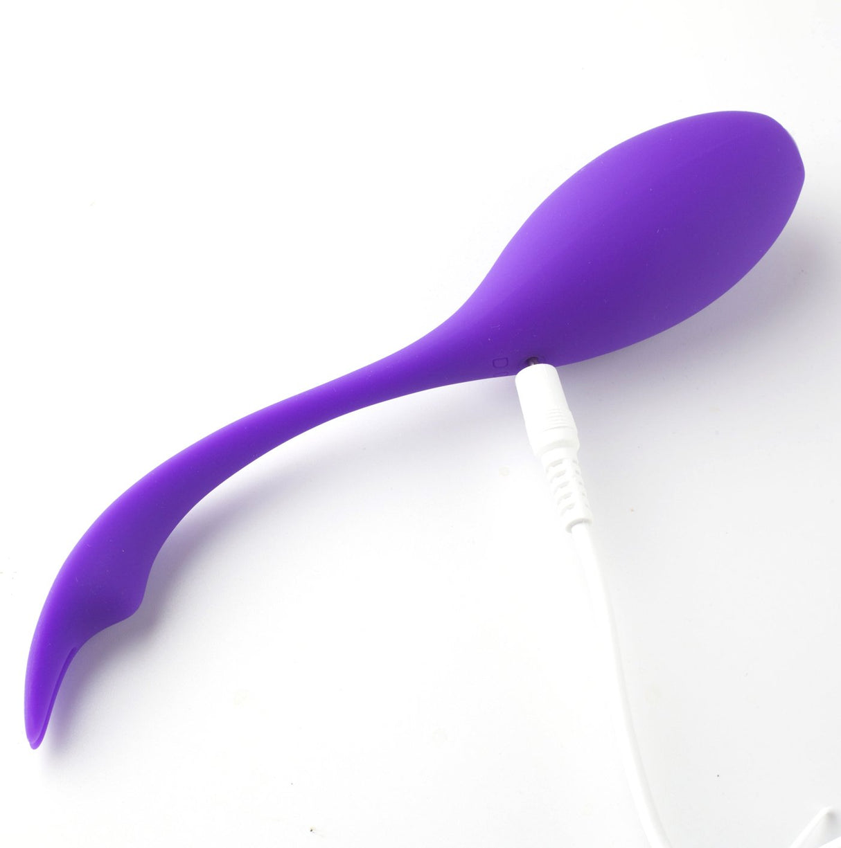 Buy Maia Syrene - Purple USB Rechargeable Bullet with Wireless Remote at NZ’s Mega Adult Toys Store. Discover premium sex toys with discreet shipping at the best price in NZ