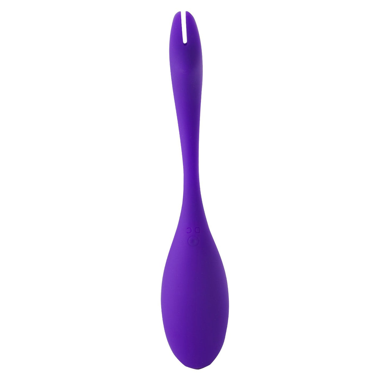 Buy Maia Syrene - Purple USB Rechargeable Bullet with Wireless Remote at NZ’s Mega Adult Toys Store. Discover premium sex toys with discreet shipping at the best price in NZ