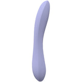 Buy LOVELINE Lust - Lavender - Lavender 17 cm USB Rechargeable Vibrator at NZ’s Mega Adult Toys Store. Discover premium sex toys with discreet shipping at the best price in NZ