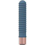 Buy LOVELINE Poise - Blue - Blue 14.5 cm USB Rechargeable Vibrator at NZ’s Mega Adult Toys Store. Discover premium sex toys with discreet shipping at the best price in NZ