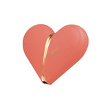 Buy LAPDANCE Heartbreaker - Pink USB Rechargeable Pulsating & Licking Stimulators at NZ’s Mega Adult Toys Store. Discover premium sex toys with discreet shipping at the best price in NZ