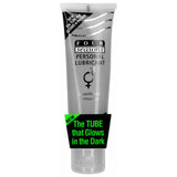 Buy Four Seasons Glow In The Dark Lubricant - Glow N' Dark Personal Lubricant - 100 ml Tube at NZ’s Mega Adult Toys Store. Discover premium sex toys with discreet shipping at the best price in NZ