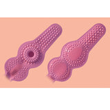 Buy Kokos Mini Adarashi 1 - Flesh Mini Doggy - Style Masturbator at NZ’s Mega Adult Toys Store. Discover premium sex toys with discreet shipping at the best price in NZ