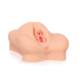 Buy Kokos Mini Adarashi 2 - Flesh Mini Masturbator at NZ’s Mega Adult Toys Store. Discover premium sex toys with discreet shipping at the best price in NZ