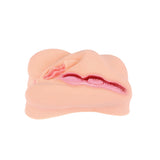 Buy Kokos Mini Adarashi 2 - Flesh Mini Masturbator at NZ’s Mega Adult Toys Store. Discover premium sex toys with discreet shipping at the best price in NZ