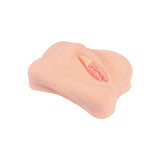 Buy Kokos Mini Adarashi 2 - Flesh Mini Masturbator at NZ’s Mega Adult Toys Store. Discover premium sex toys with discreet shipping at the best price in NZ