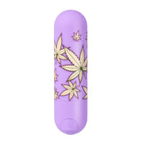 Buy Maia Jessi 420 - Violet 7.6 cm USB Rechargeable Bullet at NZ’s Mega Adult Toys Store. Discover premium sex toys with discreet shipping at the best price in NZ