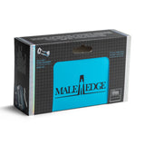 Buy MaleEdge Basic Kit - Penis Enlarger Kit in Blue Case at NZ’s Mega Adult Toys Store. Discover premium sex toys with discreet shipping at the best price in NZ