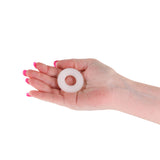 Buy Firefly - Bubble Ring - Small - Glow in Dark Small Cock Ring at NZ’s Mega Adult Toys Store. Discover premium sex toys with discreet shipping at the best price in NZ