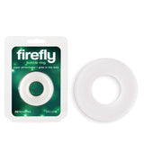 Buy Firefly - Bubble Ring - Medium - Glow in Dark Medium Cock Ring at NZ’s Mega Adult Toys Store. Discover premium sex toys with discreet shipping at the best price in NZ