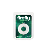 Buy Firefly - Bubble Ring - Medium - Glow in Dark Medium Cock Ring at NZ’s Mega Adult Toys Store. Discover premium sex toys with discreet shipping at the best price in NZ