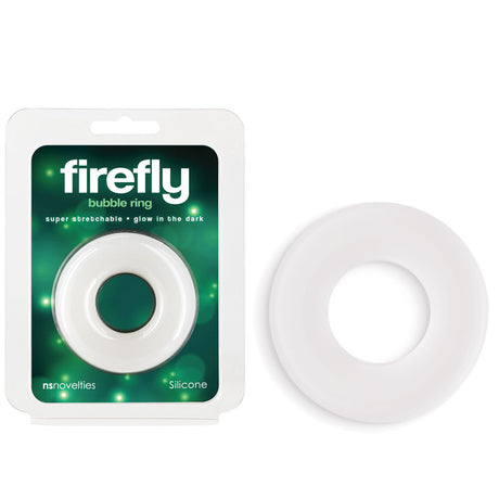 Buy Firefly - Bubble Ring - Large - Glow in Dark Large Cock Ring at NZ’s Mega Adult Toys Store. Discover premium sex toys with discreet shipping at the best price in NZ