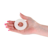 Buy Firefly - Bubble Ring - Large - Glow in Dark Large Cock Ring at NZ’s Mega Adult Toys Store. Discover premium sex toys with discreet shipping at the best price in NZ