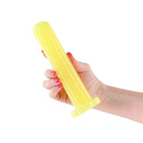 Buy Firefly - Thrill - Yellow - Large - Glow in Dark Yellow 19.3 cm Large Dildo at NZ’s Mega Adult Toys Store. Discover premium sex toys with discreet shipping at the best price in NZ