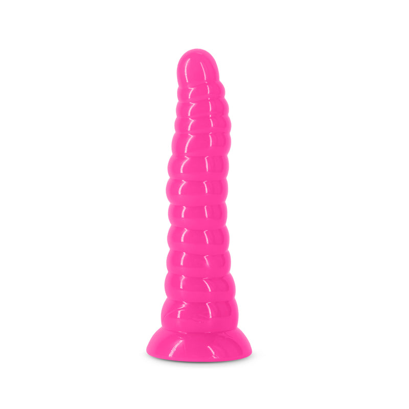 Buy Firefly - Nymph - Pink - Glow in Dark Pink 18.8 cm Dildo at NZ’s Mega Adult Toys Store. Discover premium sex toys with discreet shipping at the best price in NZ