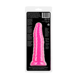 Buy Firefly - Nymph - Pink - Glow in Dark Pink 18.8 cm Dildo at NZ’s Mega Adult Toys Store. Discover premium sex toys with discreet shipping at the best price in NZ