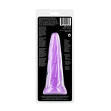 Buy Firefly - Siren - Purple - Glow in Dark Purple 19 cm Dildo at NZ’s Mega Adult Toys Store. Discover premium sex toys with discreet shipping at the best price in NZ