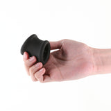 Buy Renegade Suave Ball Stretcher - Black Ball Stretcher at NZ’s Mega Adult Toys Store. Discover premium sex toys with discreet shipping at the best price in NZ