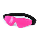 Buy Electra Blindfold - Pink - Pink Eye Mask at NZ’s Mega Adult Toys Store. Discover premium sex toys with discreet shipping at the best price in NZ