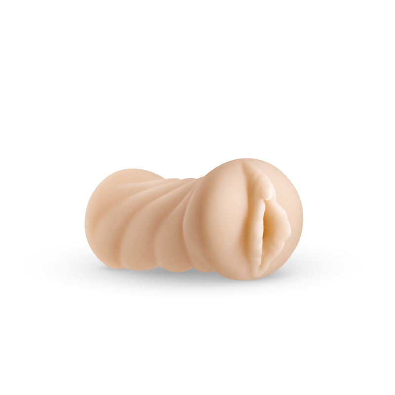 Buy Barely Legal - Bianca - Flesh Vagina Stroker at NZ’s Mega Adult Toys Store. Discover premium sex toys with discreet shipping at the best price in NZ