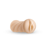 Buy Barely Legal - Bianca - Flesh Vagina Stroker at NZ’s Mega Adult Toys Store. Discover premium sex toys with discreet shipping at the best price in NZ